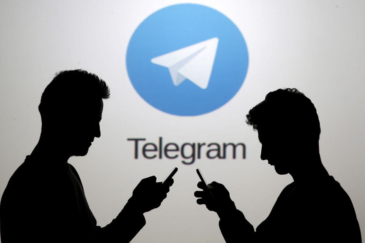 Telegram CEO Pavel Durov Teases Upcoming NFT-Related Feature: Everything to Know