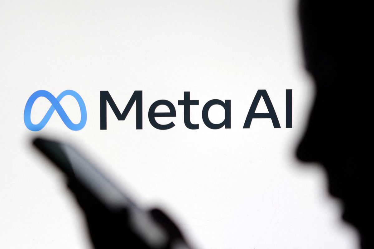 Meta Releases AI Model That Can Check Other AI Models