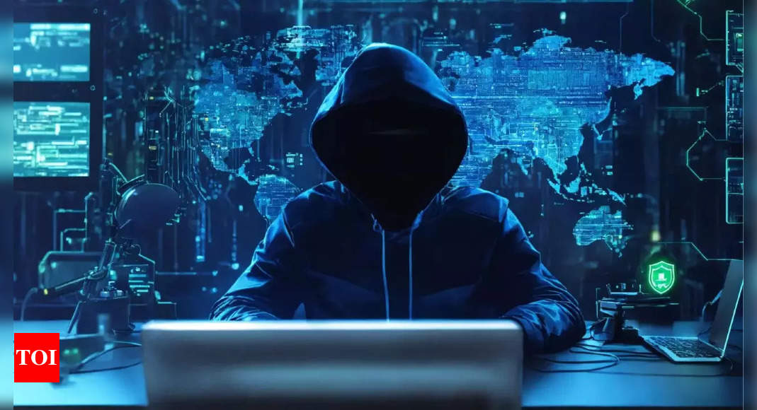 वैश्विक स्तर पर Microsoft टीम के उपयोगकर्ताओं को अपनी कंपनी के 'आईटी स्टाफ' द्वारा संपर्क किए जाने पर क्यों सावधान रहना चाहिए