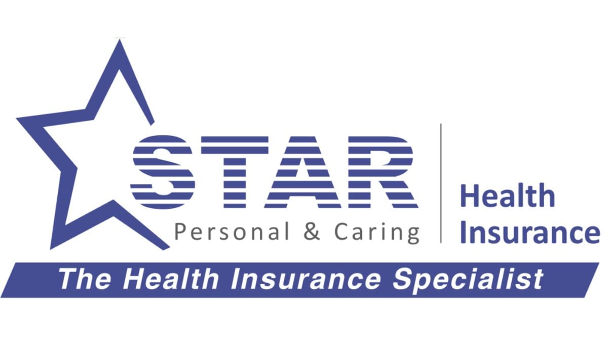 Star Health Insurance Reportedly Confirms Being Target of a Cyberattack Last Month, Claims Lost Data