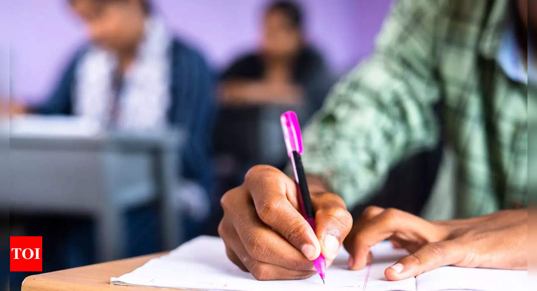 CLAT 2025 कल: परीक्षा दिवस के दिशानिर्देश यहां देखें