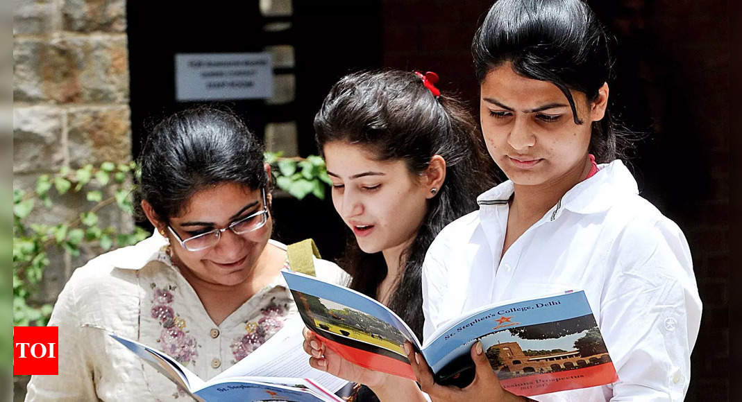 NEET PG 2024: NBEMS ने मेडिकल प्रशिक्षुओं के लिए संशोधित अवकाश दिशानिर्देश जारी किए