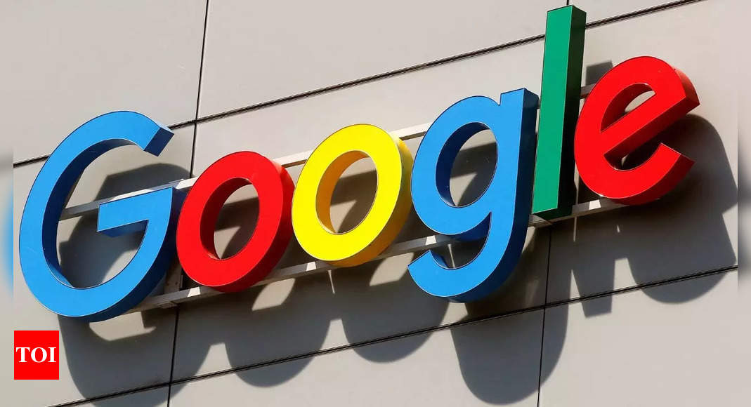 PHD छात्रों के लिए Google की सॉफ़्टवेयर इंजीनियरिंग इंटर्नशिप क्या है? पात्रता मानदंड, आवेदन करने की अंतिम तिथि और अन्य विवरण यहां देखें