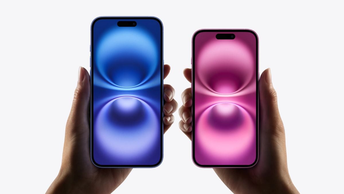 iPhone 17 Series to Be Equipped With Apple