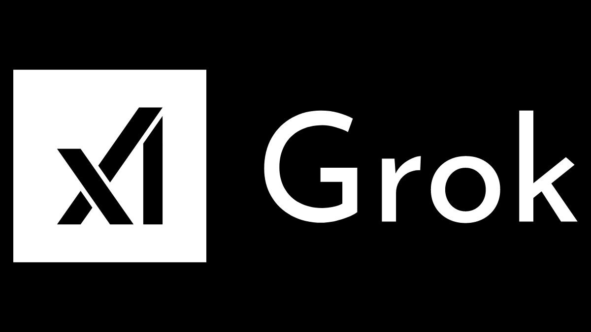 X Said to Be Testing a Free Version of Grok AI for Users With Updated Logo