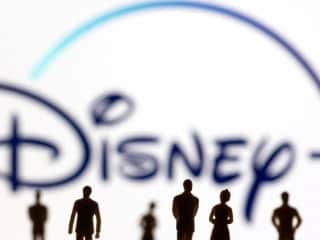 Disney Bets on Korean and Japanese Originals in Asia Growth Push