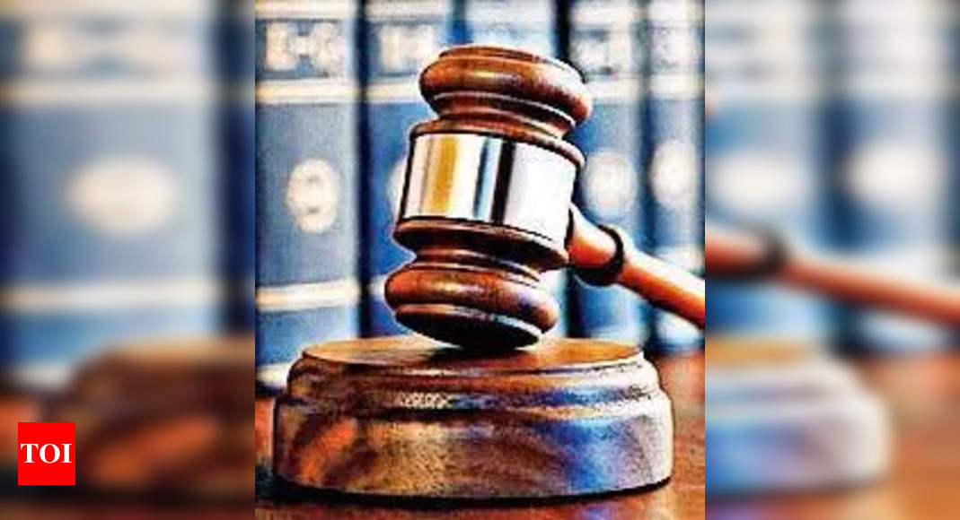 मदुरै में अवैध अतिक्रमण हटाने के लिए कोर्ट ने तहसीलदार पर जुर्माना लगाया | मदुरै समाचार