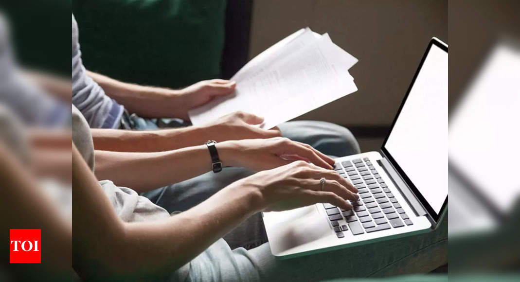 IIM CAT 2024 का परिणाम जल्द आने की उम्मीद: 5 चीजें जो आपके प्रतिशत से अधिक मायने रखती हैं