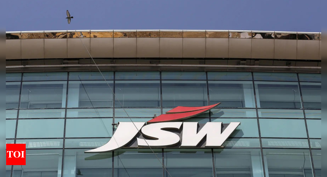 JSW O2 पावर का हरित ऊर्जा व्यवसाय 1.4 बिलियन डॉलर में खरीदेगी