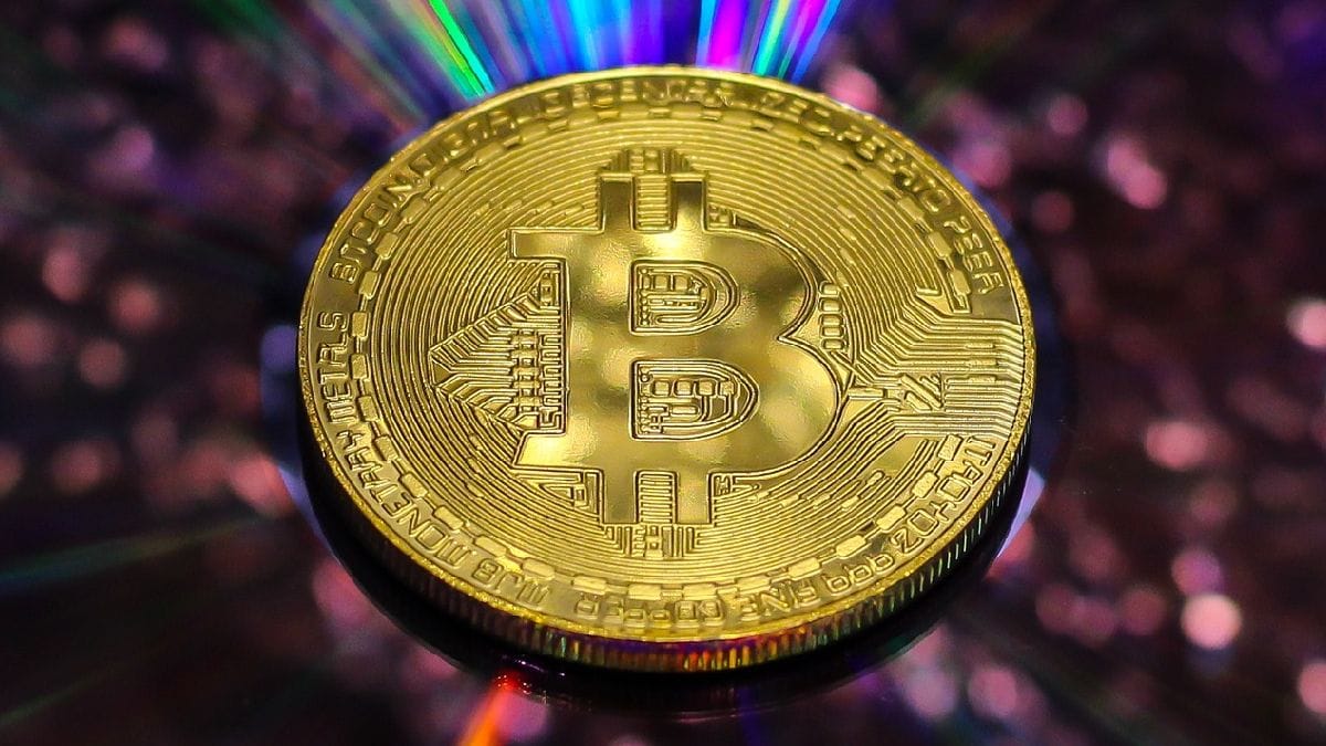 Crypto Price Today: Bitcoin Falls to $97,000, Most Altcoins See Losses
