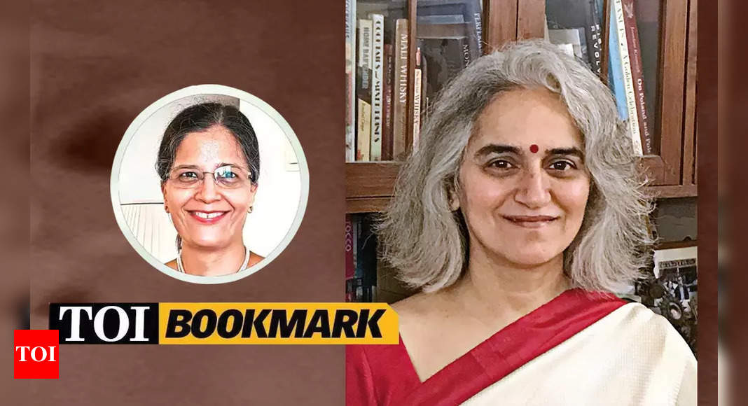 खोये हुए शहर और मिली किस्मत: एक पुरातात्विक सफलता का निर्माण | भारत समाचार