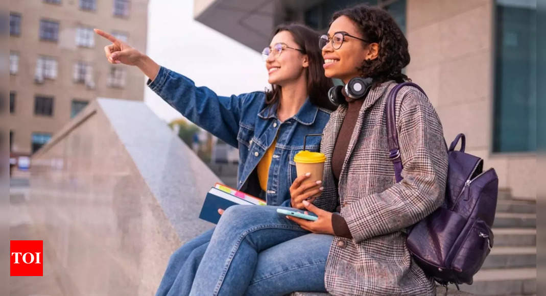 यूजीसी सीयूईटी परीक्षाओं में आमूल-चूल परिवर्तन करेगा: 2025 में अपेक्षित प्रमुख बदलाव और क्या यथावत रहेगा |