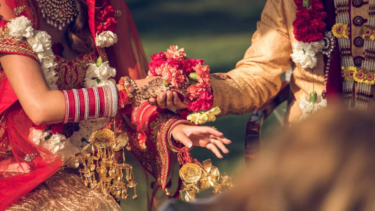 6 अंतरराष्ट्रीय क्रिकेटर जो भारतीय महिलाओं पर फिदा थे