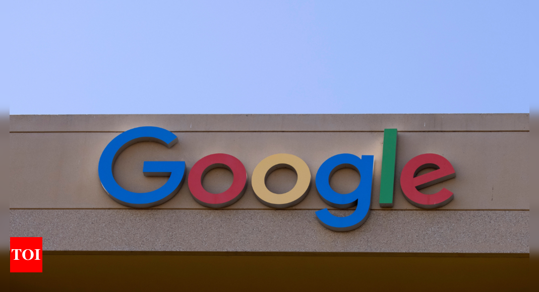 Google नए सामग्री कानून के तहत कनाडाई समाचार आउटलेट्स को $100 मिलियन का भुगतान करने के लिए सहमत है