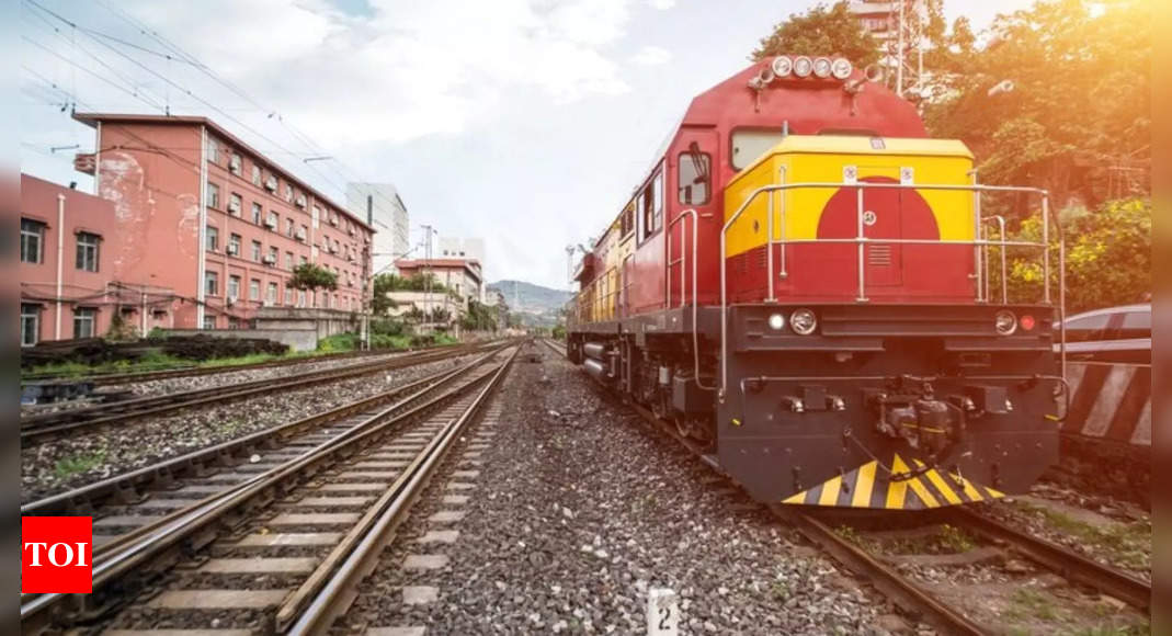 RRB NTPC परीक्षा की तारीखें 2025: शेड्यूल जल्द ही घोषित की जाए, यहाँ महत्वपूर्ण विवरण देखें