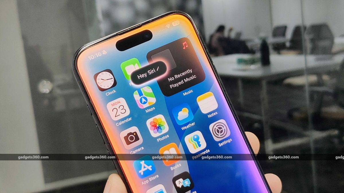 iPhone 17 Series to Arrive With