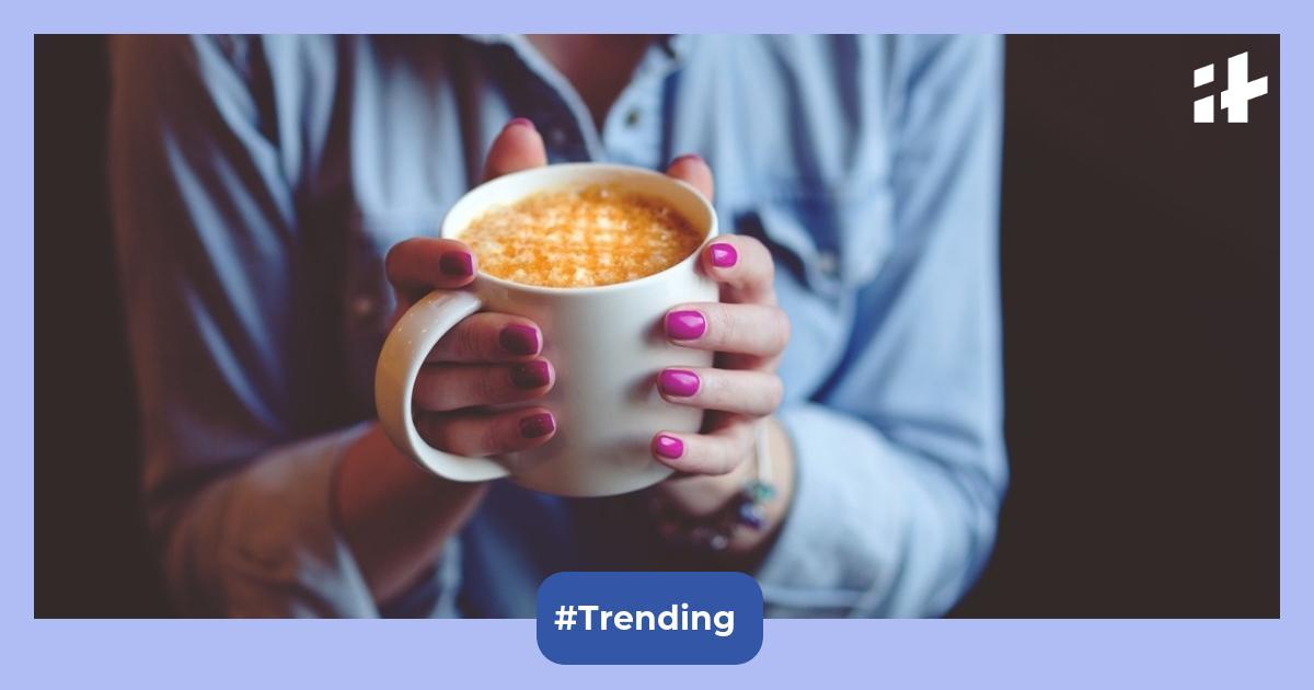 अधिक कैफीन के सेवन से प्रजनन क्षमता पर क्या प्रभाव पड़ता है? विशेषज्ञ विचार कर रहे हैं