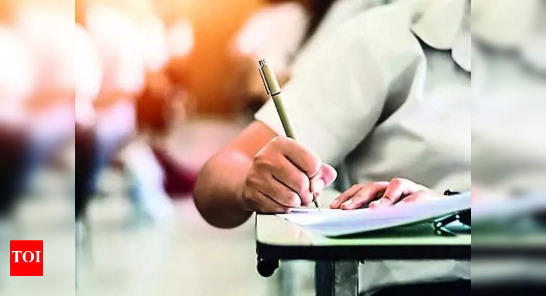 आरआरबी एएलपी 2024 सीबीटी 1 परीक्षा परिणाम जल्द ही जारी होने की उम्मीद है: विवरण यहां देखें