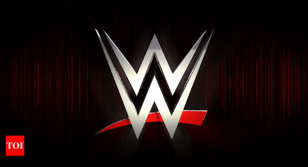 इस WWE सुपरस्टार को हॉल ऑफ फेमर द्वारा 'कुश्ती के लिए भगवान का उपहार' क्यों कहा गया | डब्ल्यूडब्ल्यूई समाचार