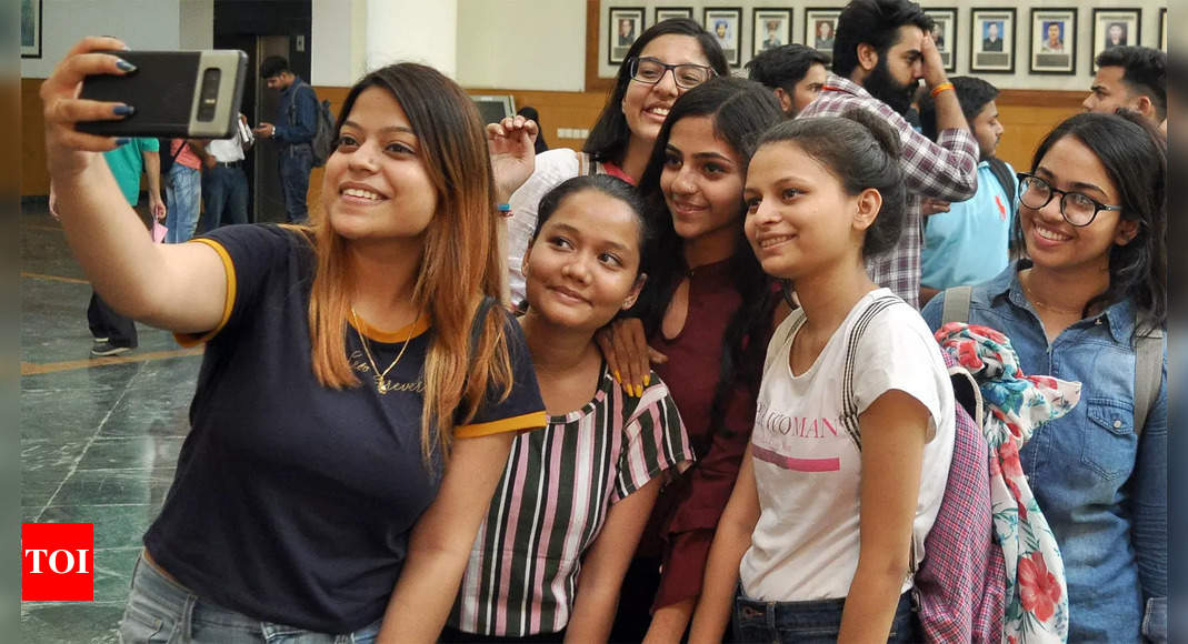 केंद्रीय बजट 2025: क्या भारत की शिक्षा प्रणाली को अंततः परिवर्तनकारी सुधार मिलेंगे?