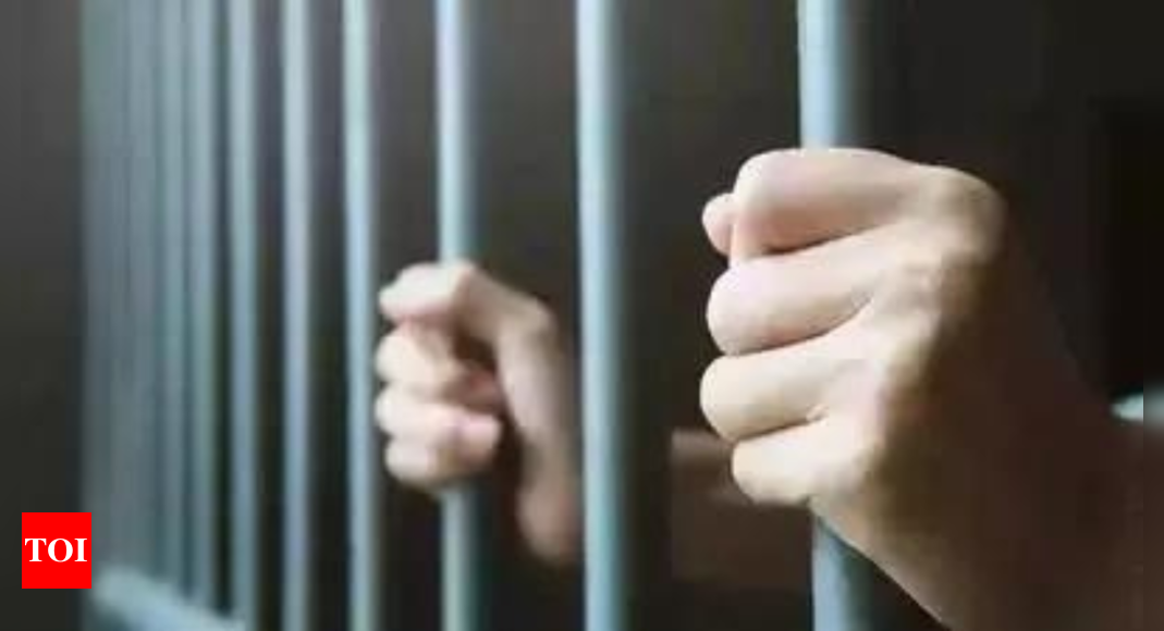 नए साल पर, भारत और पाकिस्तान ने कैदियों, एन-साइटों की सूची का आदान-प्रदान किया | भारत समाचार