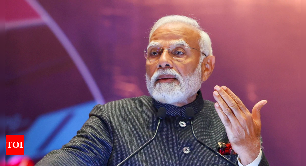 परीक्षा पे चर्चा 2025: अब तक 3 करोड़ से अधिक छात्र, 19 लाख शिक्षक और 5 लाख अभिभावक पंजीकृत