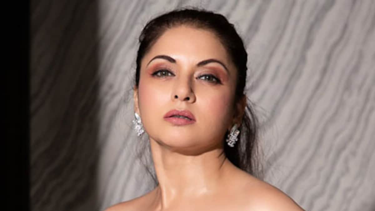 भाग्यश्री का "फेव ब्रेकफास्ट" आपको इस स्वादिष्ट व्यंजन के लिए मजबूर कर देगा