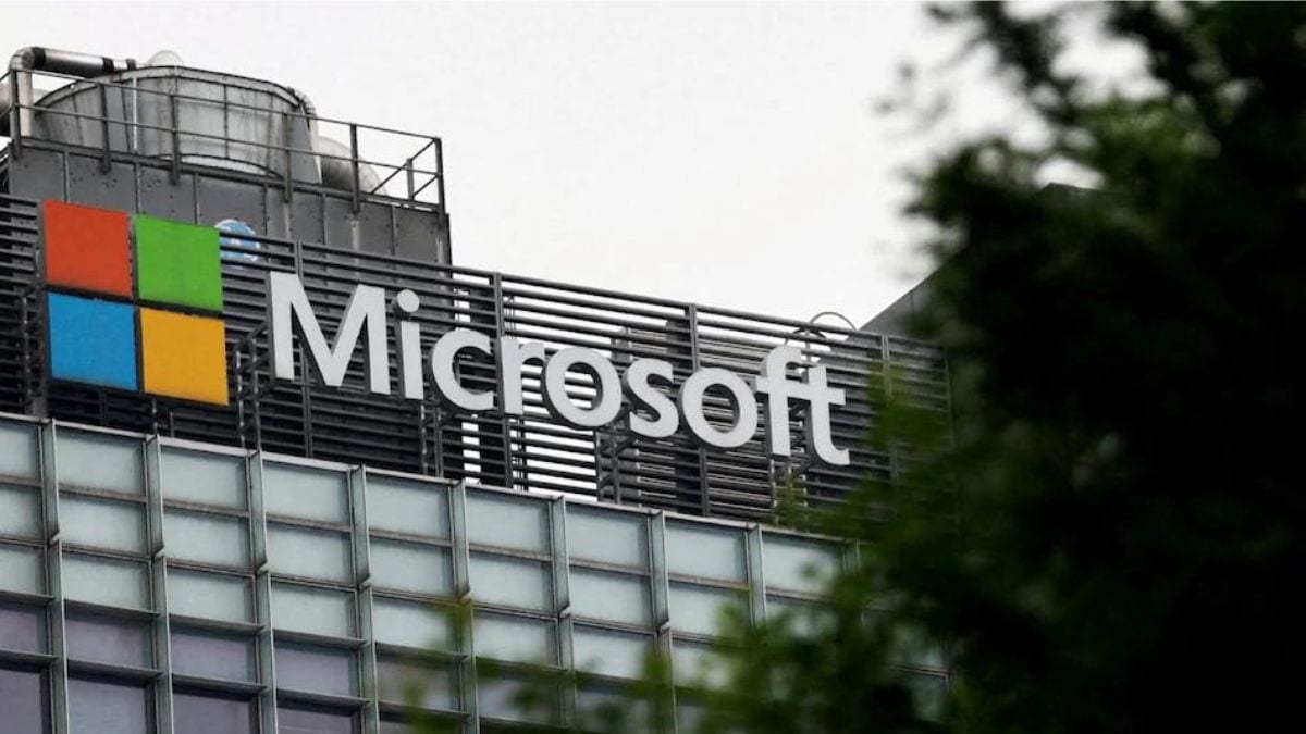 Microsoft to Invest in Data Centre Infrastructure, Global Accessibility and AI Skilling in 2025