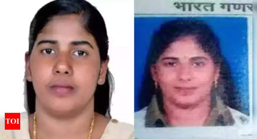 यमन दूतावास का कहना है कि भारतीय नर्स निमिषा प्रिया की मौत की सजा पर राष्ट्रपति ने मुहर नहीं लगाई है भारत समाचार
