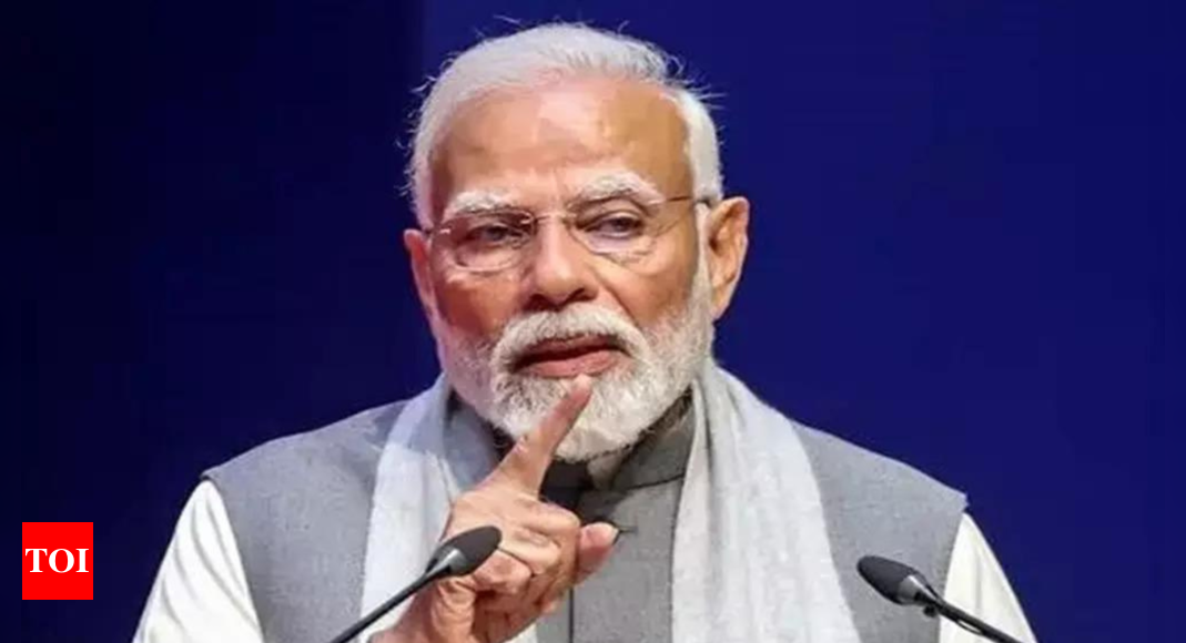 रक्षा गलियारे में स्वदेशी गोला-बारूद उत्पादन पहल से उत्तर प्रदेश ने बढ़ाई आत्मनिर्भरता | लखनऊ समाचार