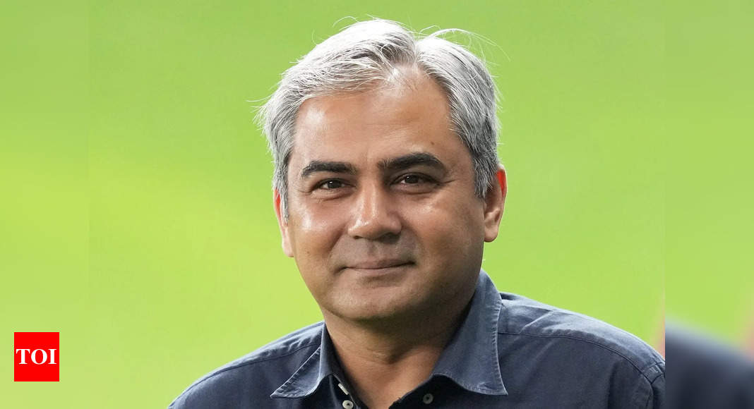 'निराशाजनक भारत पाकिस्तान में नहीं खेल रहा है': चैंपियंस ट्रॉफी हाइब्रिड मॉडल पर पीसीबी अध्यक्ष
