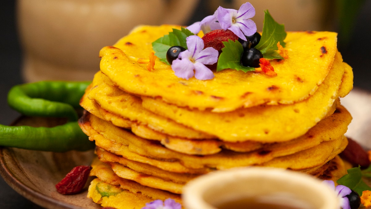 5 बजट के अनुकूल नाश्ते के विचारों को अपनी सुबह किक-स्टार्ट करने के लिए