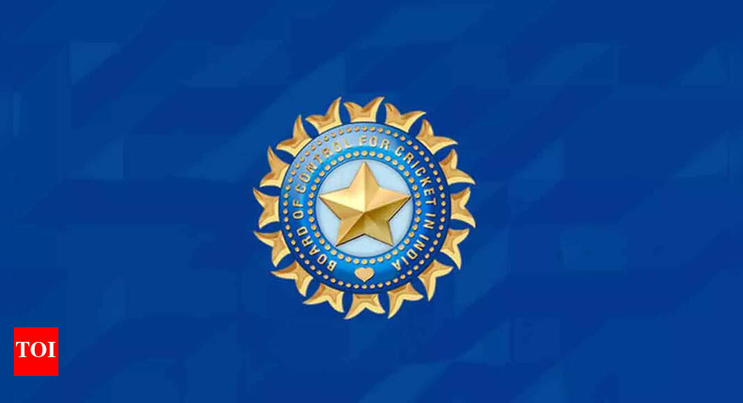 BCCI 1 मार्च को SGM को कॉल करता है ताकि नए संयुक्त सचिव की नियुक्ति हो सके क्रिकेट समाचार