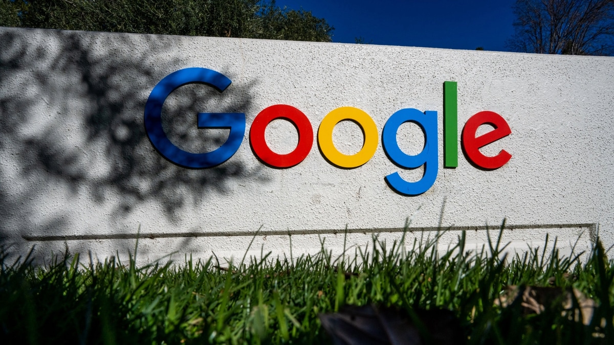 Google Said to be Facing EU Charges of Breaching Big Tech Rules