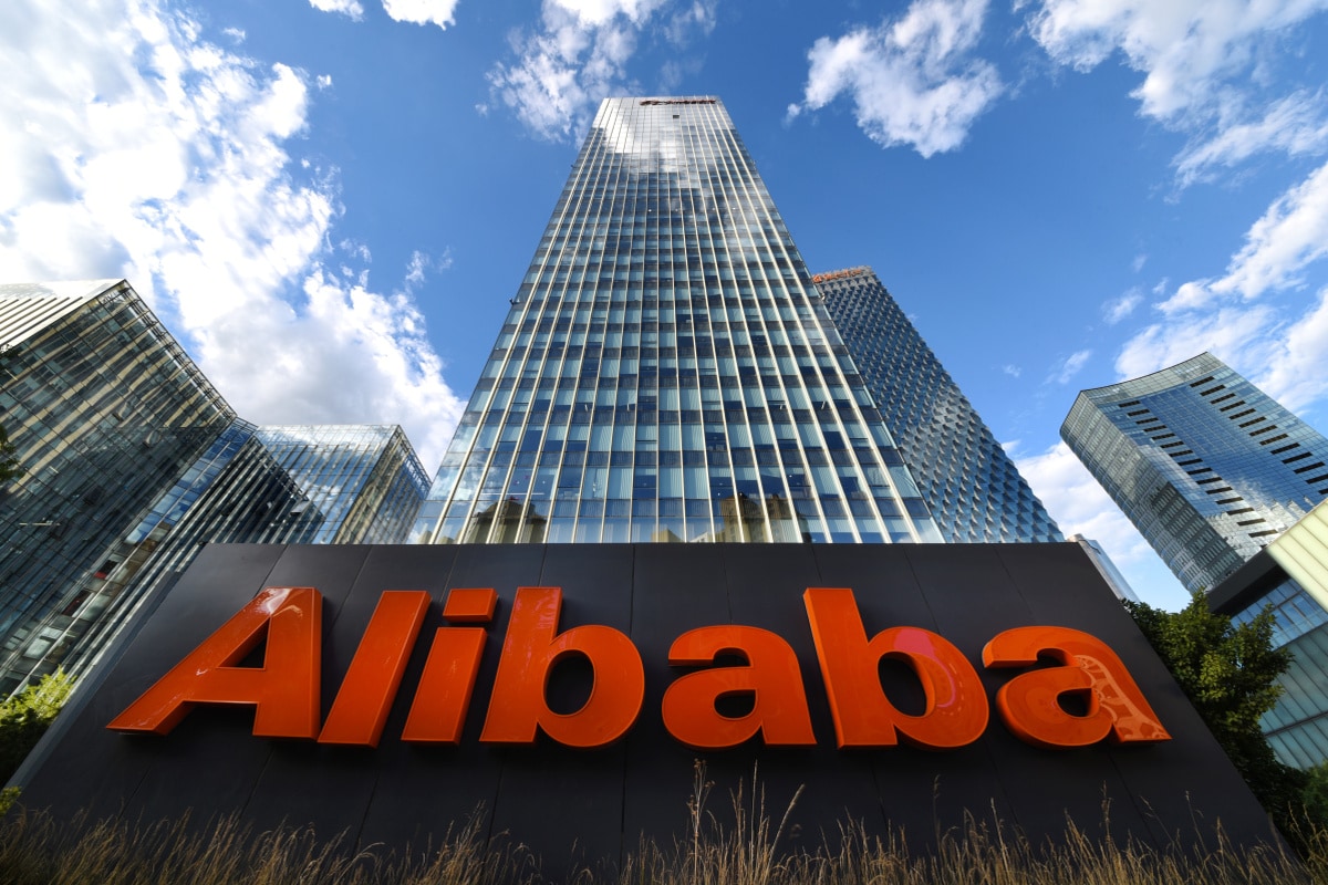 Alibaba Releases Open-Source Wan 2.1 Suite of AI Video Generation Models, Claimed to Outperform OpenAI’s Sora