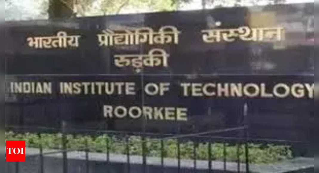 गेट 2025 उत्तर कुंजी: डाउनलोड करने के लिए चरणों की जाँच करें, यहां महत्वपूर्ण विवरण