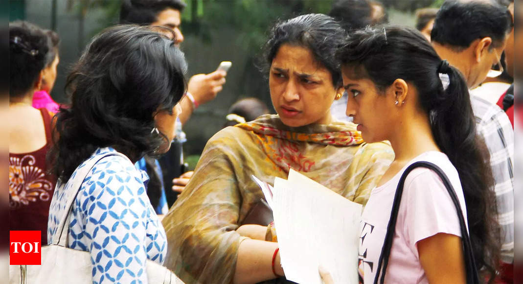 यूजीसी 28 फरवरी तक 2025 ड्राफ्ट भर्ती मानदंडों पर प्रतिक्रिया के लिए समय सीमा बढ़ाता है