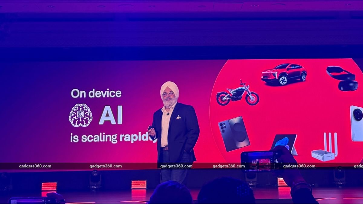Qualcomm’s Foray Into Budget Copilot+ PCs with Snapdragon X Chipset: Five Things You Should Know
