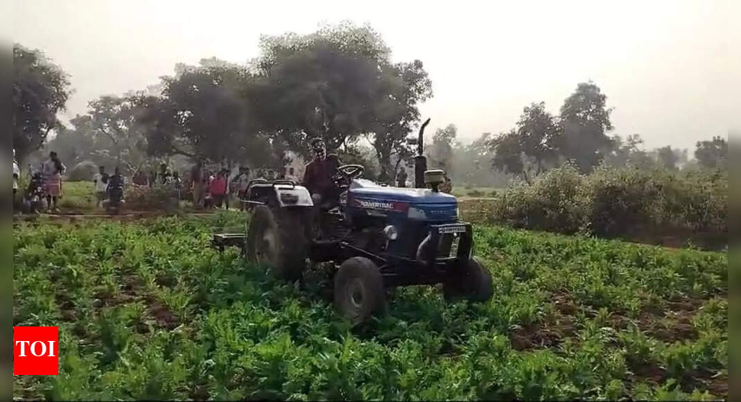 हिमंत के बाद सरमा ने 'उडता असम पार्टी' को खराब कर दिया, मणिपुर के बिरन सिंह ने क्रैकडाउन के लिए समर्थन किया