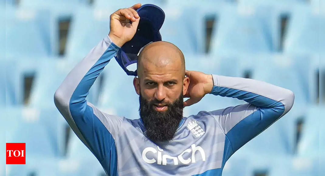 ODI सबसे खराब प्रारूप है, यह भयानक नियमों के कारण मर गया है, Moeen Ali कहते हैं क्रिकेट समाचार