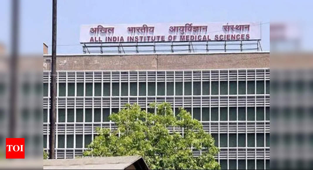 AIIMS NORCET-8 2025 परीक्षा अनुसूची की घोषणा: महत्वपूर्ण तिथियों और अन्य विवरणों की जाँच करें