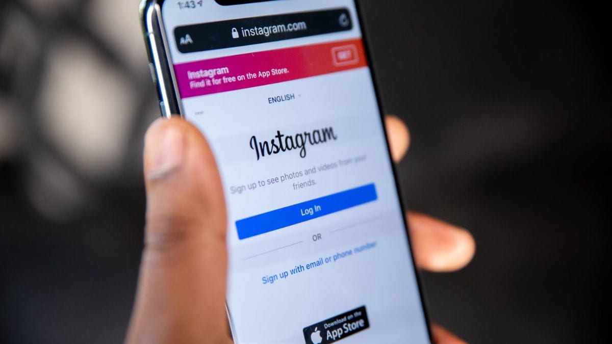 Instagram Adopts Popular TikTok Feature, Adds 2X Playback Speed Option for Reels
