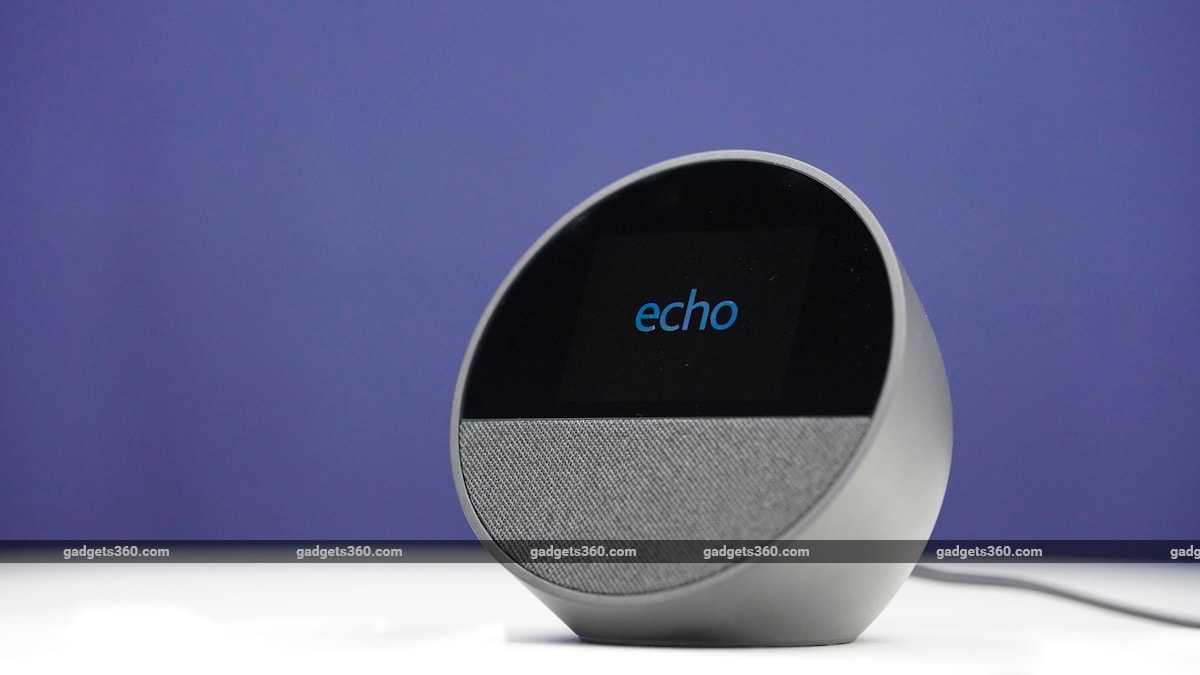 Amazon to Reportedly Process Alexa Voice Recordings in the Cloud, Ending Local Processing