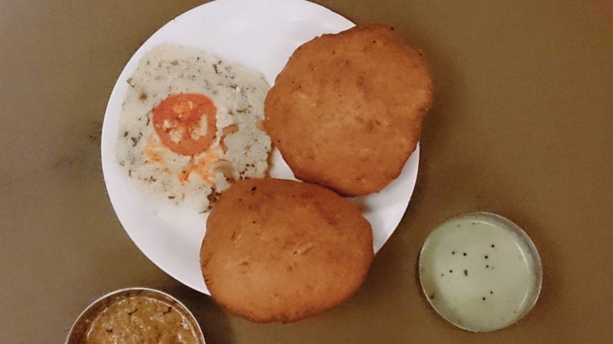 उडुपी में और उसके आसपास भोजन के लिए सबसे अच्छे स्पॉट में से 7