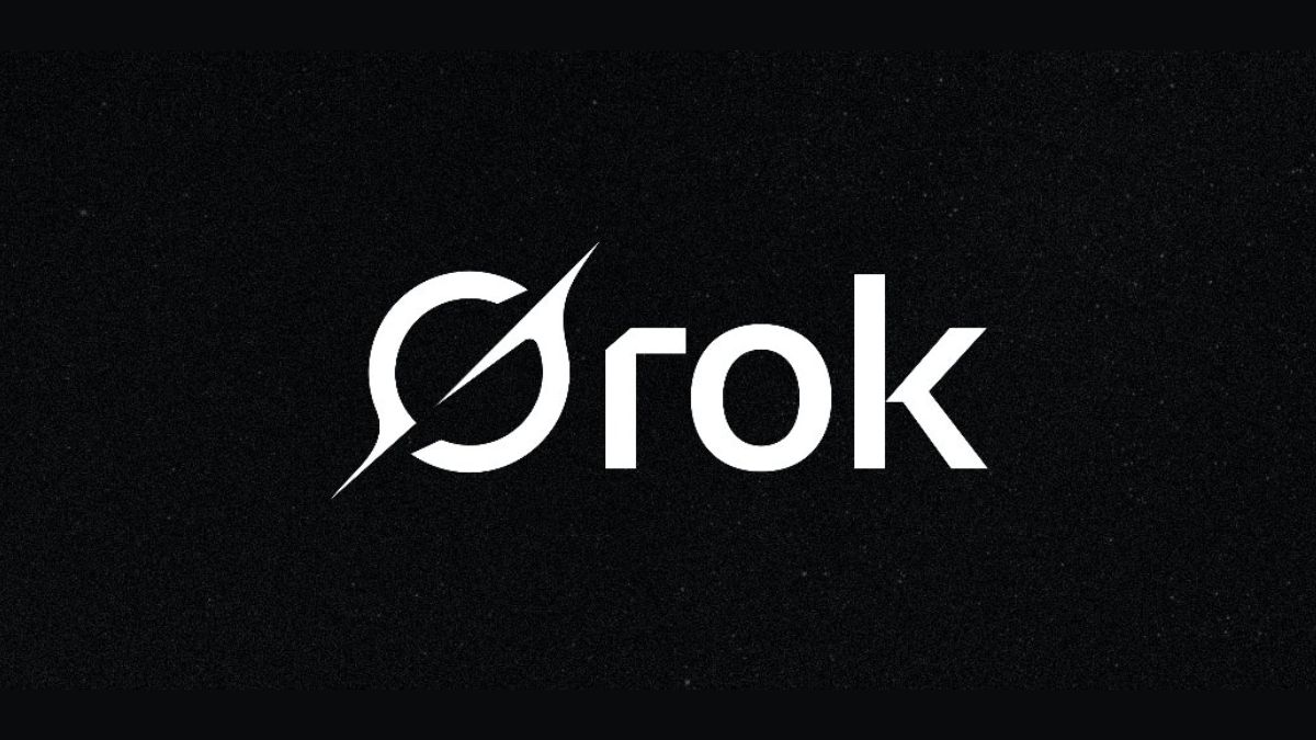 Grok AI Chatbot Can Now Be Accessed in the Replies of Posts on X