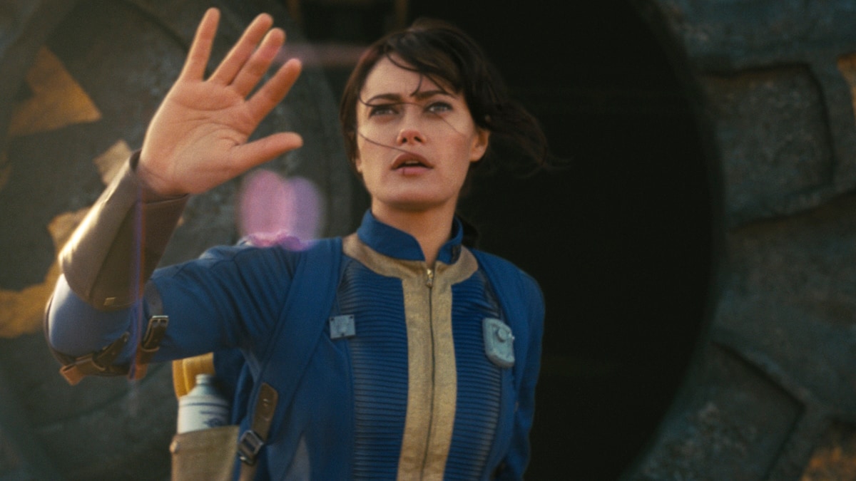 Microsoft Pushing for More Films, TV Shows Based on Xbox Games, Says Phil Spencer