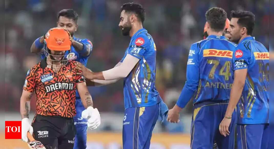 'परेशानी खरीदना उतना ही आसान है।'