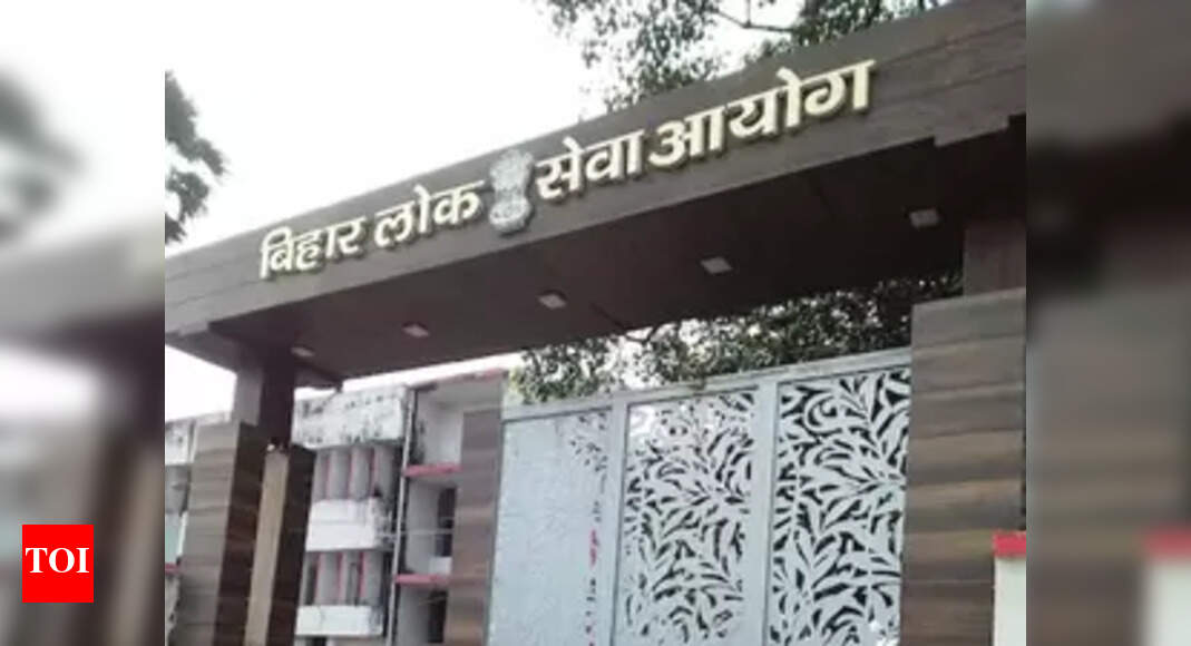 BPSC 70TH CCE MAINS परीक्षा 2025 25 अप्रैल से: परीक्षा दिवस के लिए प्रमुख दिशानिर्देशों की जाँच करें