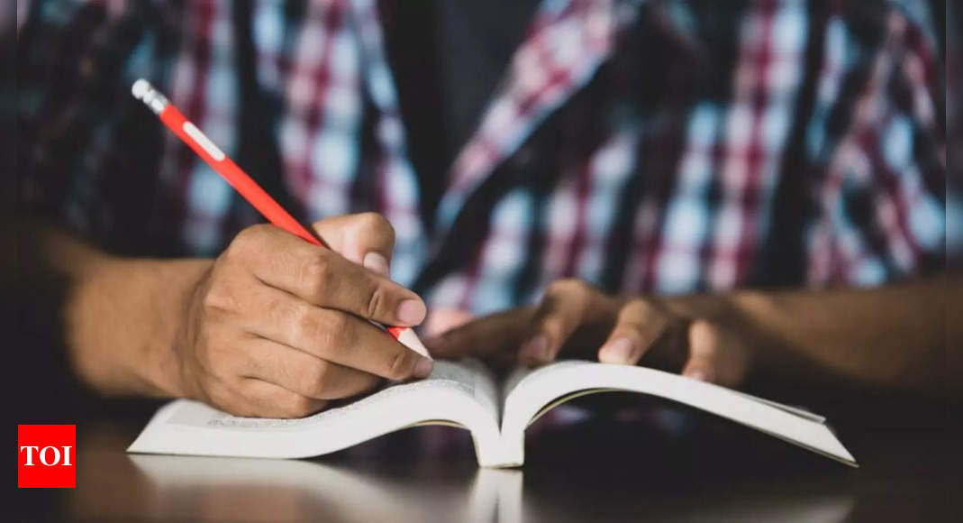 JEE MAINS 2025: मार्क और प्रतिशत के बीच क्या अंतर है?