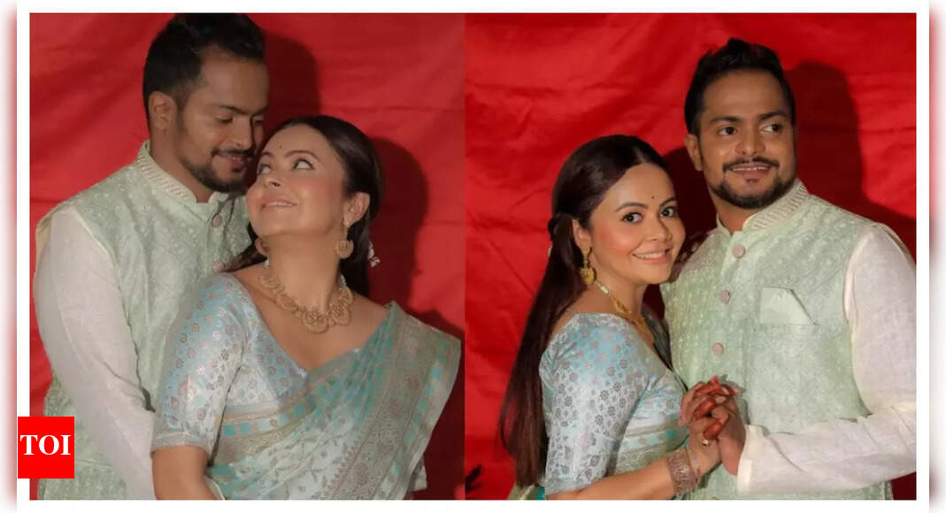SAATH NIBHANA SAATHIYA की DEVOLEENA BHATTACHARJEE ने खुलासा किया